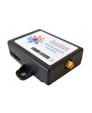 GSM-МОДЕМ GSM модем Бинар 5S