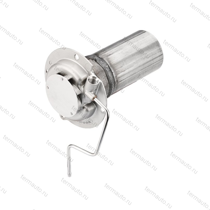 Камера сгорания Airtronic D2 Камера сгорания Airtronic D2